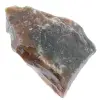 Heliotrop jaspis - 0