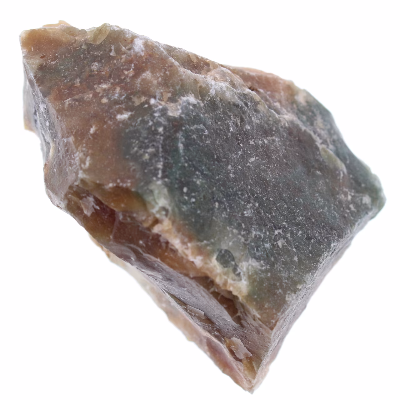 Heliotrop jaspis