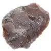 Heliotrop jaspis - 0