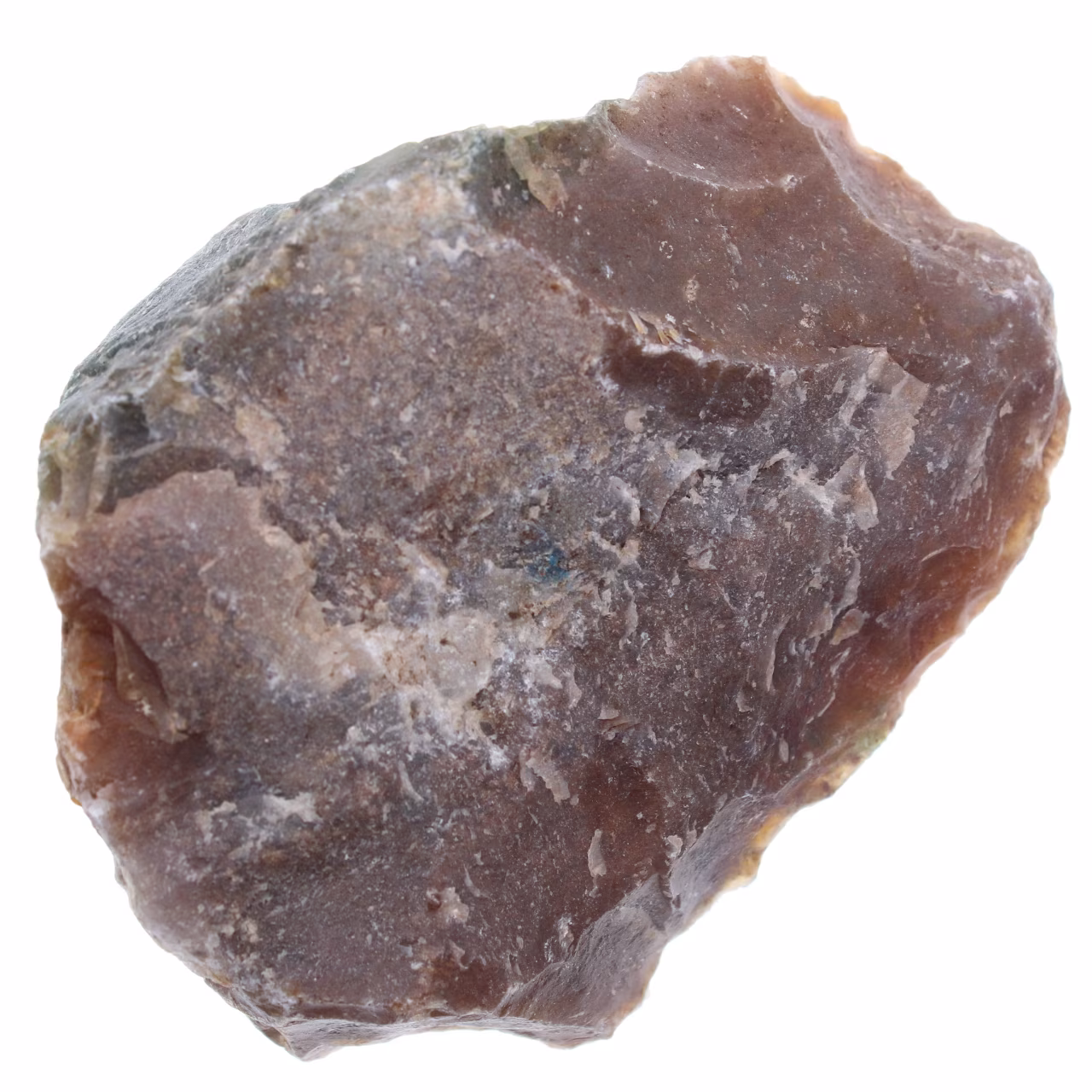 Heliotrop jaspis
