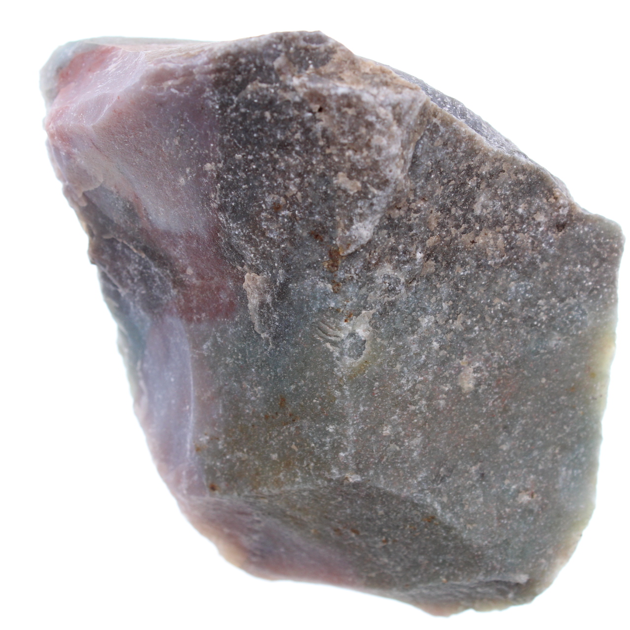 Heliotrop jaspis