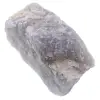 Iolite från Indien - 0