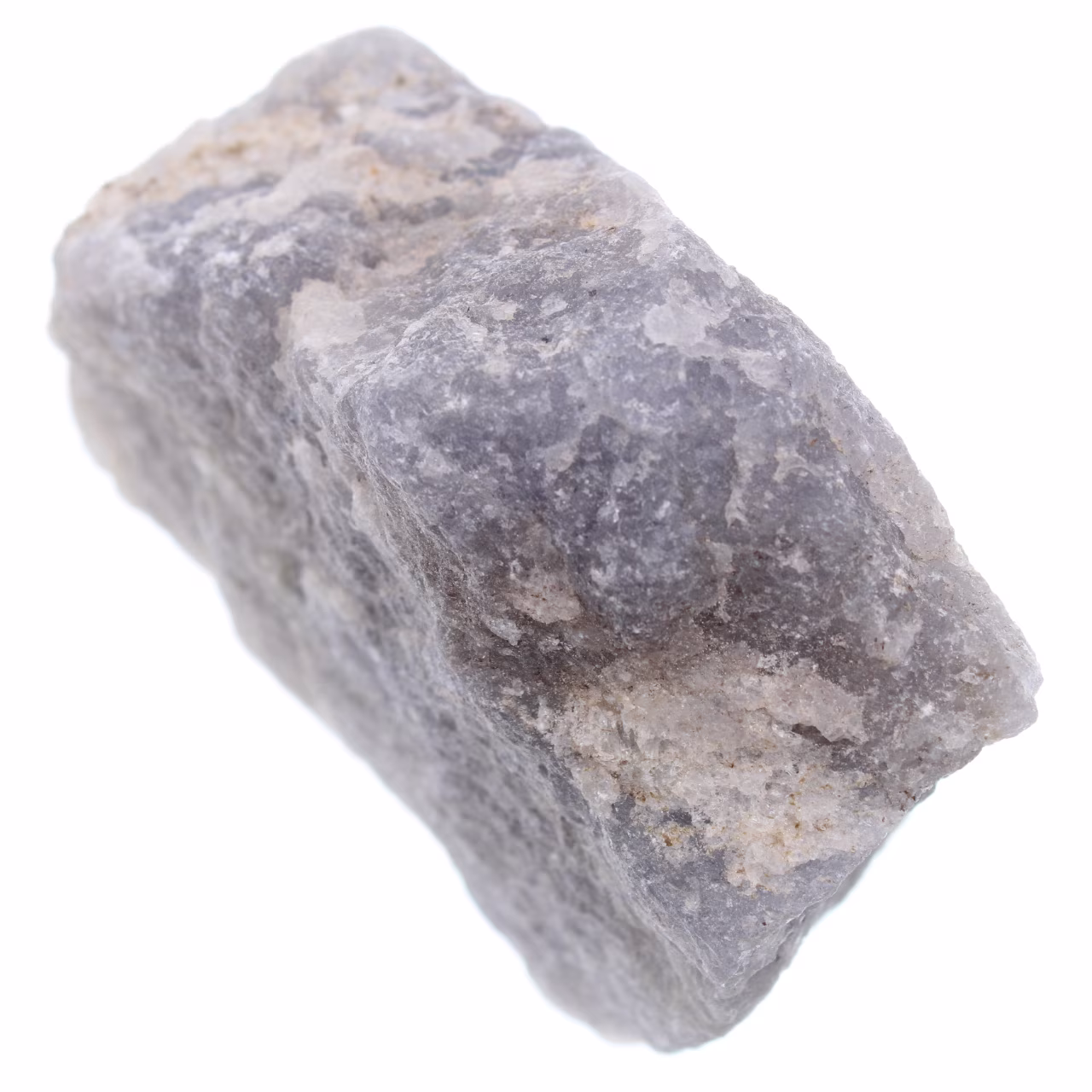 Iolite från Indien