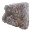 Iolite från Indien - 0
