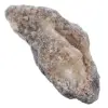 Iolite från Indien - 0