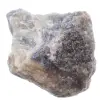 Iolite från Indien - 0
