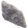 Iolite från Indien - 0