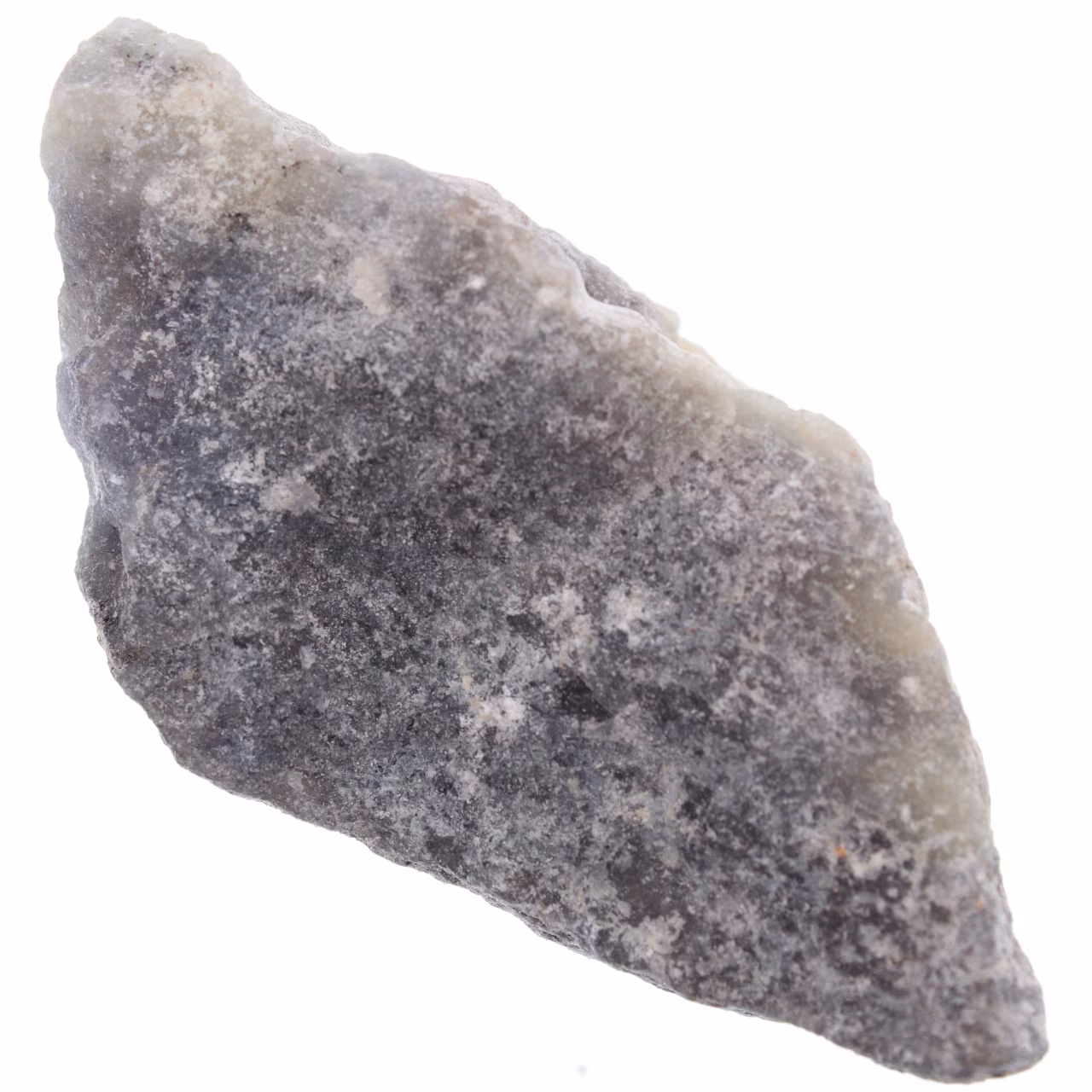 Iolite från Indien
