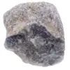 Iolite från Indien - 0