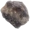 Iolite från Indien - 0