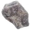 Iolite från Indien - 0