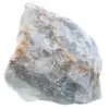 Blue Onyx - 0