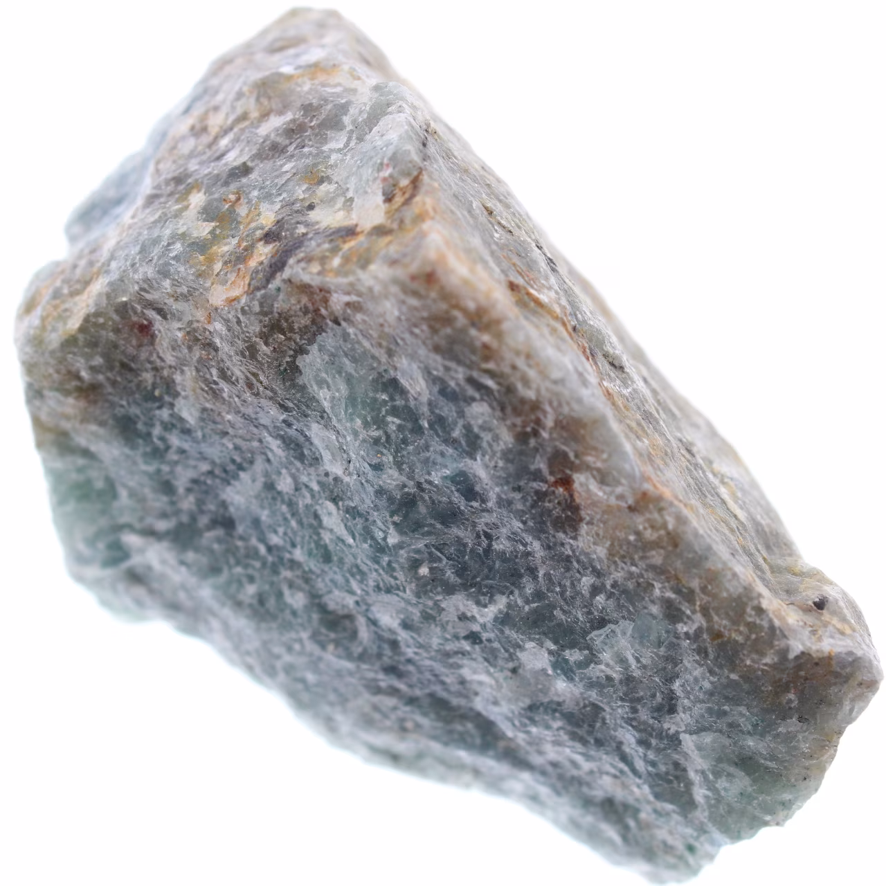 Blue Onyx