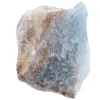 Blue Onyx - 0