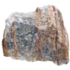 Blue Onyx - 0