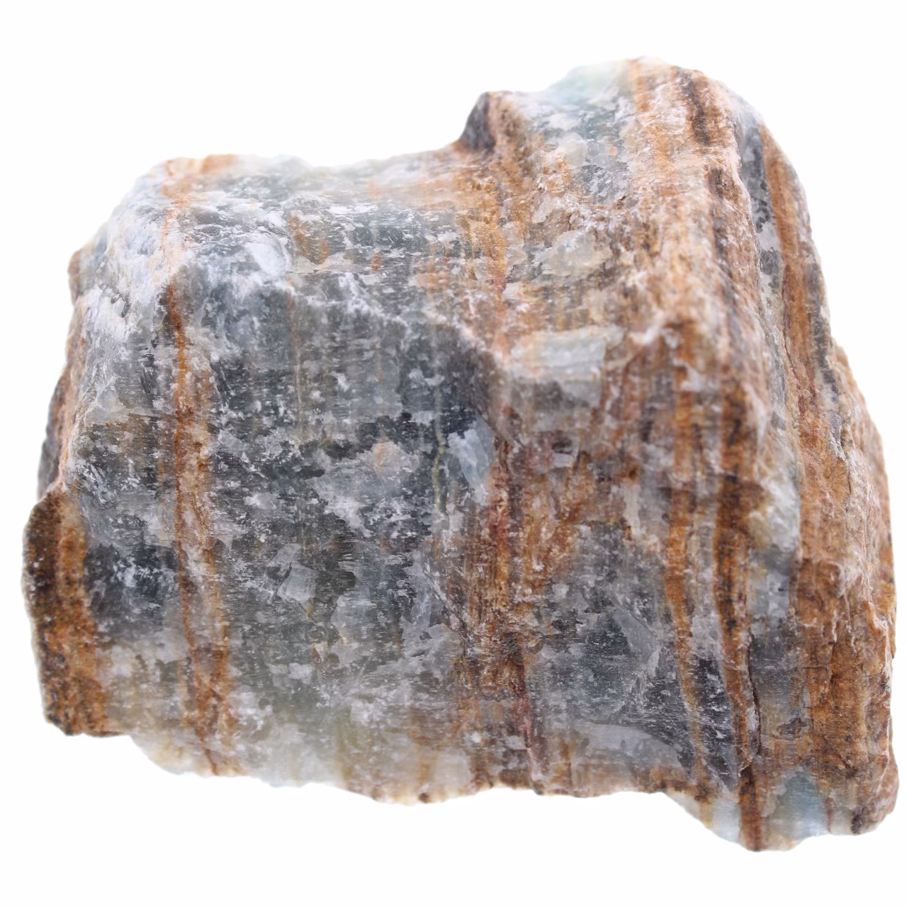 Blue Onyx