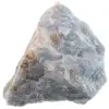 Blue Onyx - 0