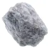 Blue Onyx - 0