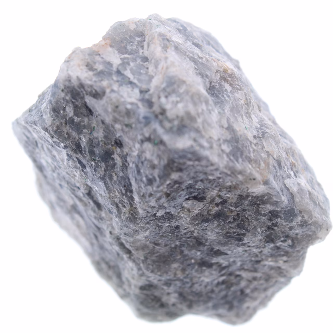 Blue Onyx