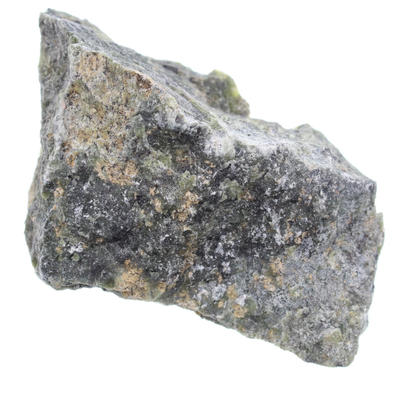 Jade nefrit