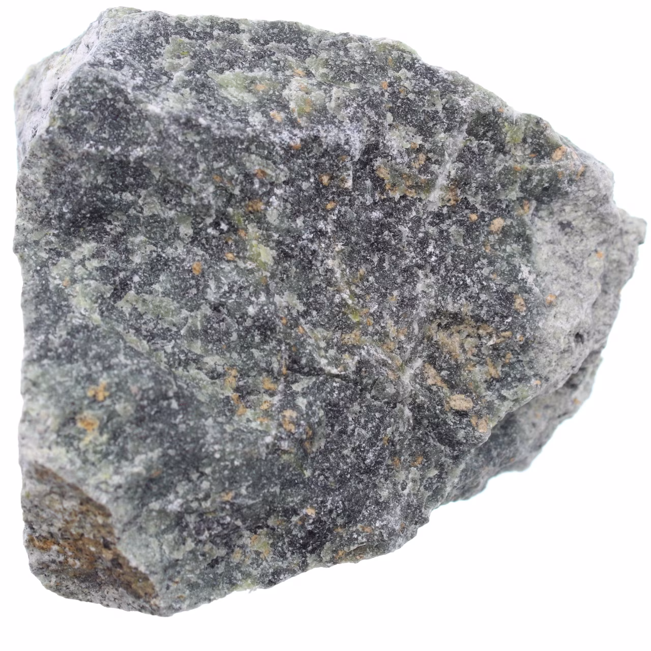 Jade nefrit