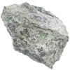 Jade nefrit - 0