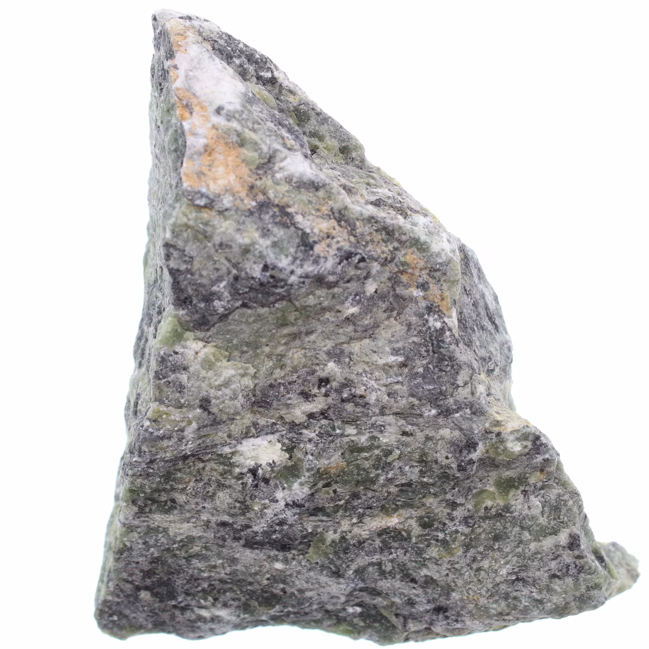 Jade nefrit