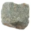 Aventurine från Indien - 0