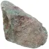 Aventurine från Indien - 0