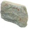 Aventurine från Indien - 0