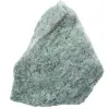 Aventurine från Indien - 0