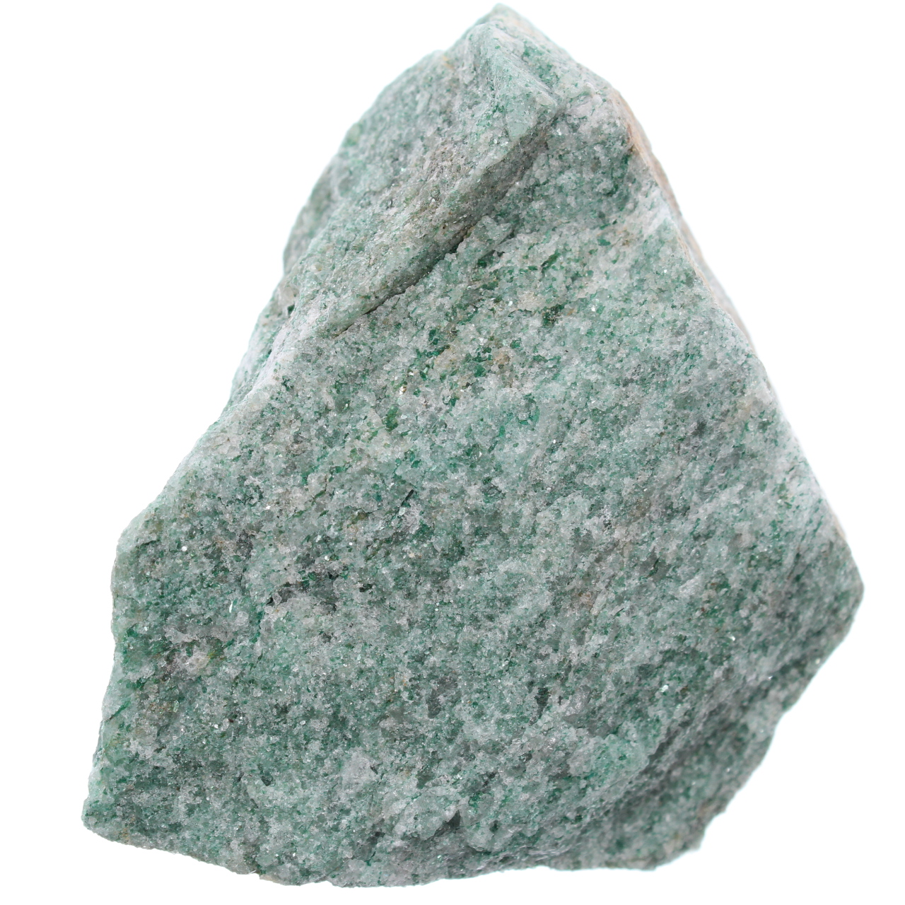 Aventurine från Indien