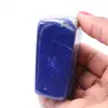 Lapis lazuli fri form - 0