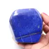 Lapis lazuli fri form - 0