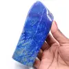 Lapis lazuli fri form - 0
