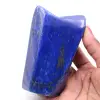 Lapis lazuli fri form - 0