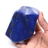 Lapis lazuli fri form - 0