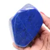 Lapis lazuli fri form - 0