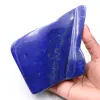 Lapis lazuli fri form - 0