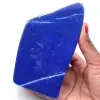 Lapis lazuli fri form - 0
