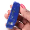 Lapis lazuli sten - 0