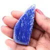 Lapis lazuli sten - 0