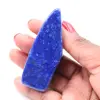 Lapis lazuli sten - 0