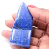 Lapis lazuli sten - 0
