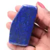 Lapis lazuli sten - 0