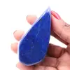 Lapis lazuli sten - 0
