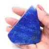 Lapis lazuli fri form - 0