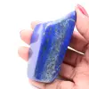 Lapis lazuli fri form - 0