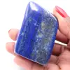 Lapis lazuli fri form - 0