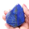Lapis lazuli fri form - 0